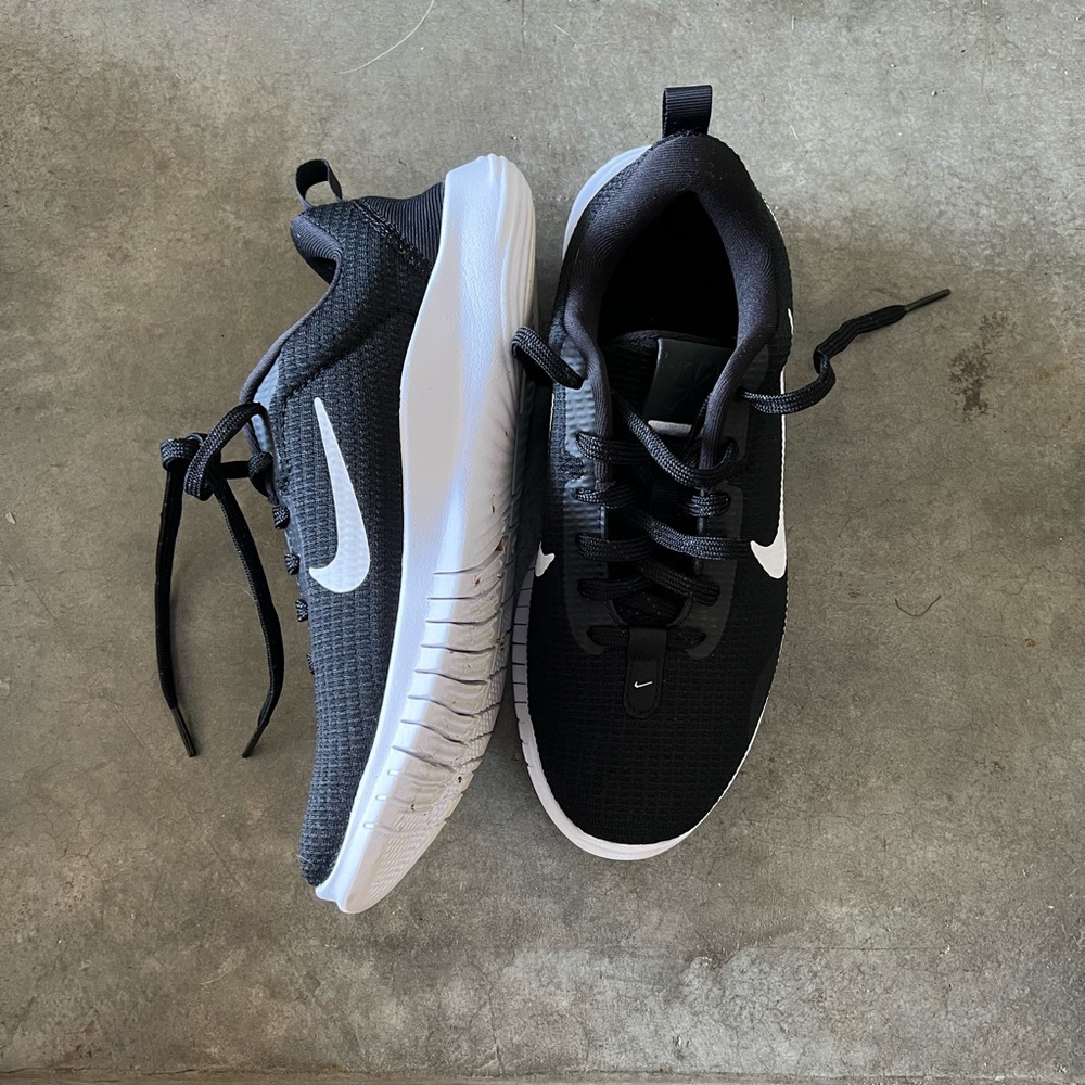 Nike Flex Experience Run 12 Women's Road Running Shoes